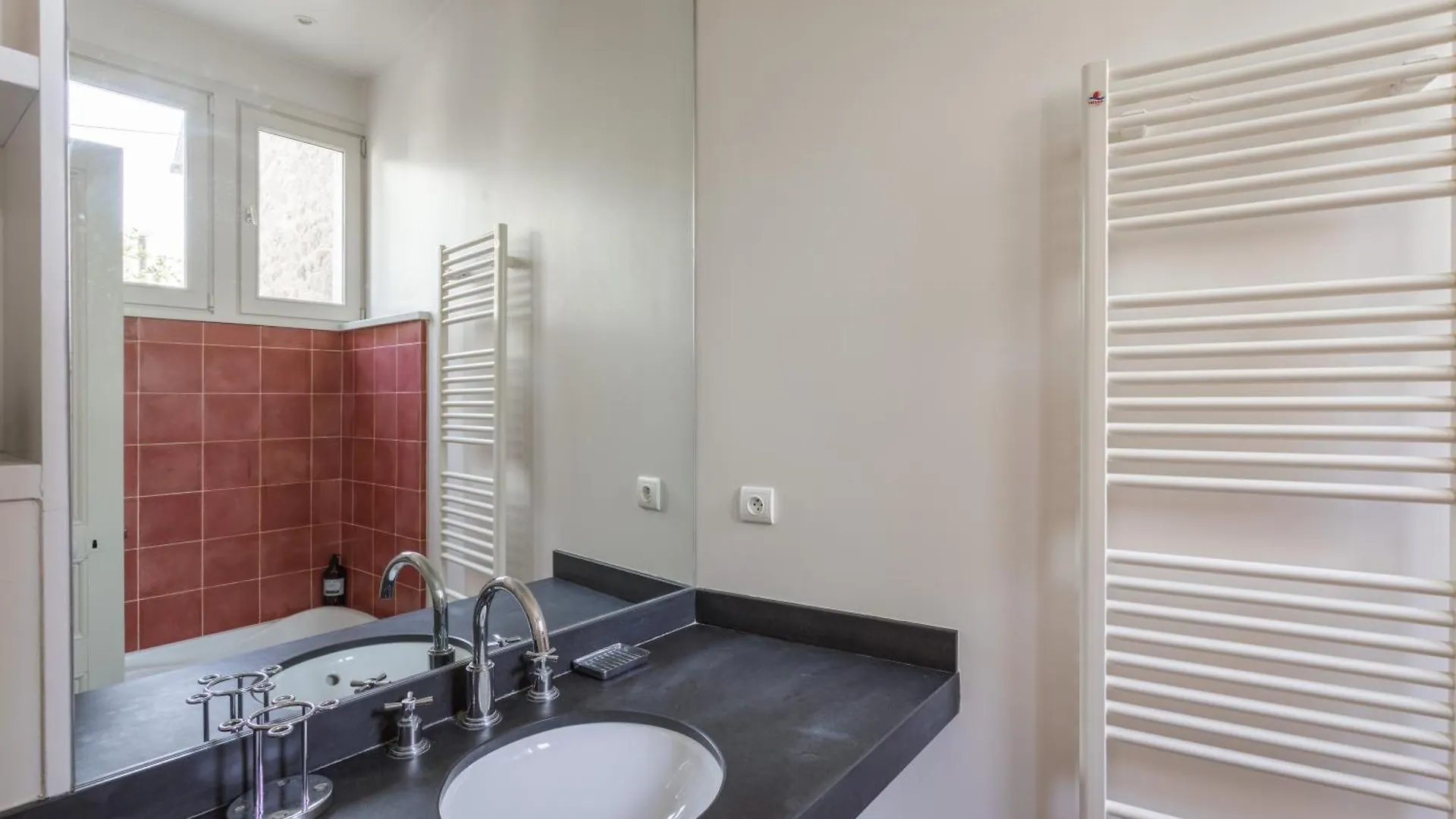 Villa Utopia - Typique Annee 20 Vue Mer Dinard